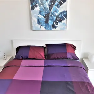 Apartment Luxury Skyline In Downtown Free 24/7 Parking