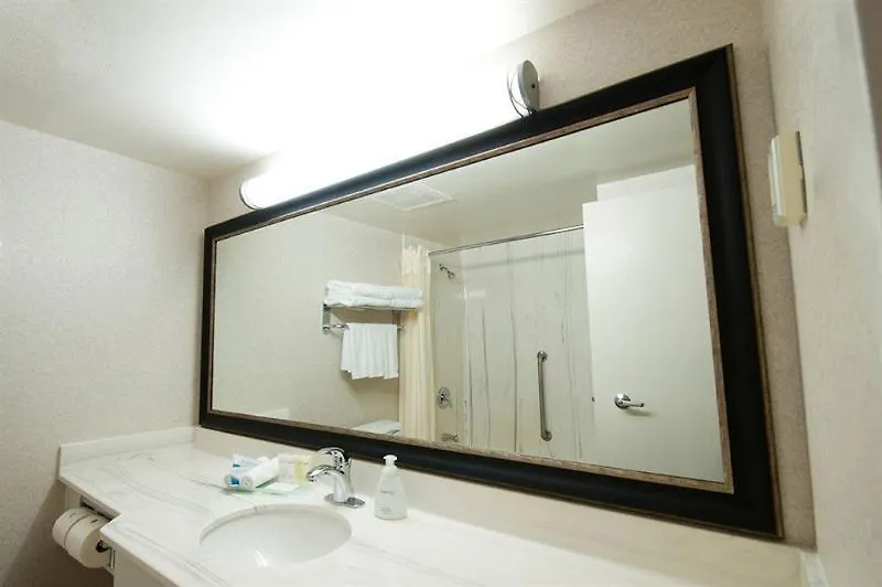 Victoria Inn Hotel And Convention Center Winnipeg
