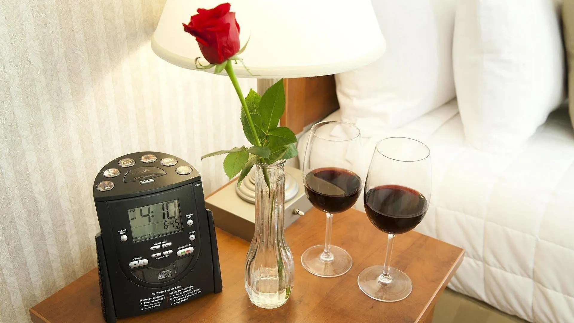Victoria Inn Hotel And Convention Center Winnipeg 3*,  Canada